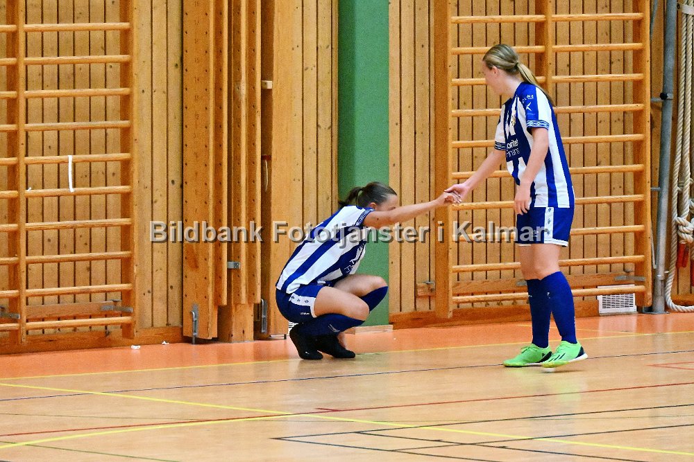 Z50_6848_People-sharpen Bilder FC Kalmar dam - IFK Göteborg dam 231022